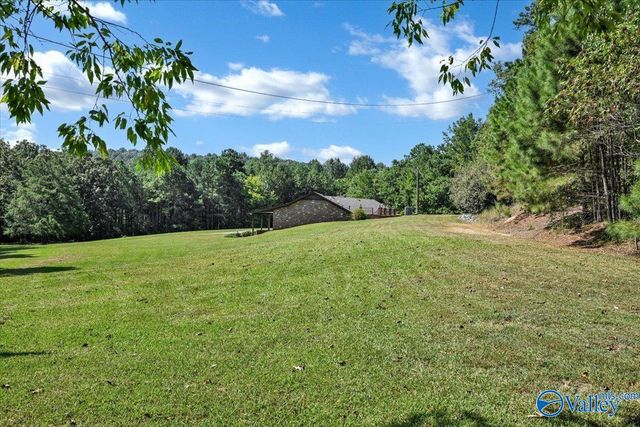 945 County Road 1219, Falkville, AL 35622