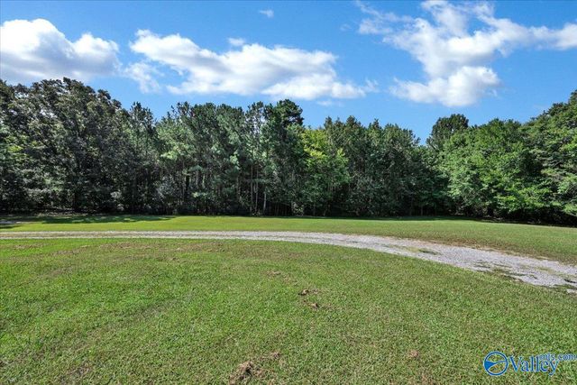 945 County Road 1219, Falkville, AL 35622