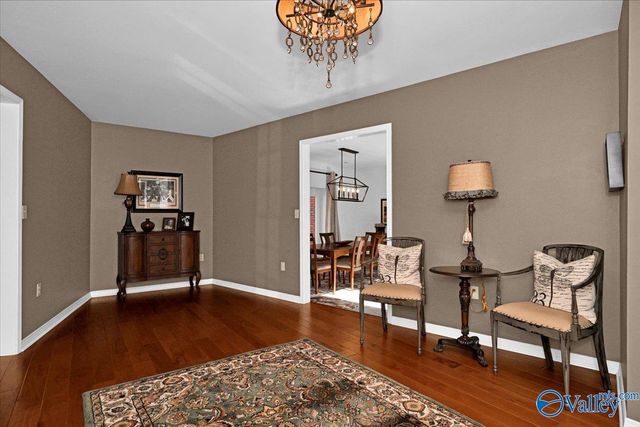 945 County Road 1219, Falkville, AL 35622