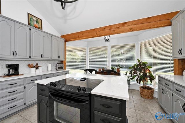 945 County Road 1219, Falkville, AL 35622
