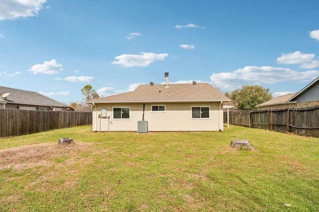 14067 Towneway Drive, Sugar Land, TX 77498