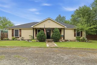2251 Green Acres, Bokchito, OK 74726