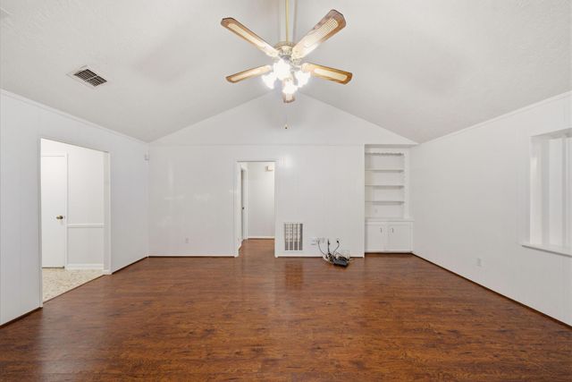 9718 Rathbone Drive, Houston, TX 77031