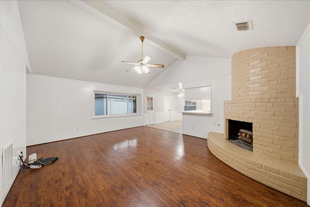 9718 Rathbone Drive, Houston, TX 77031