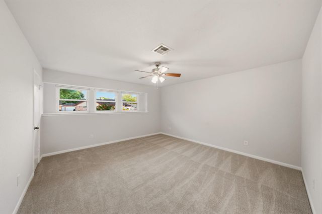 9718 Rathbone Drive, Houston, TX 77031