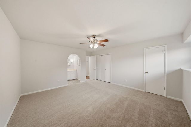 9718 Rathbone Drive, Houston, TX 77031