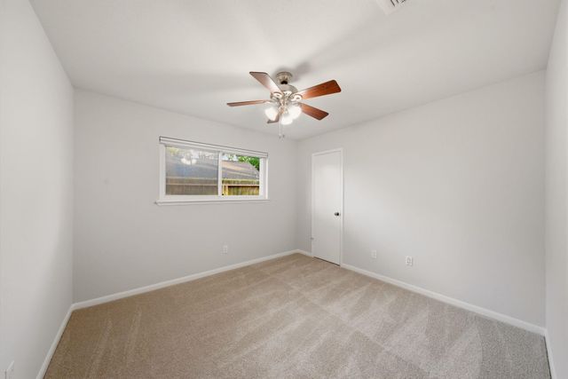 9718 Rathbone Drive, Houston, TX 77031