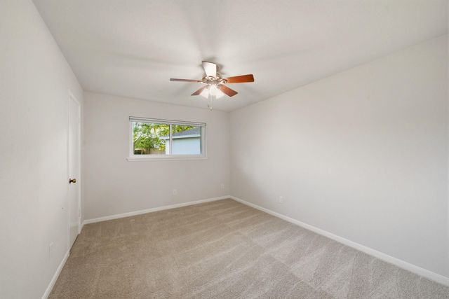 9718 Rathbone Drive, Houston, TX 77031