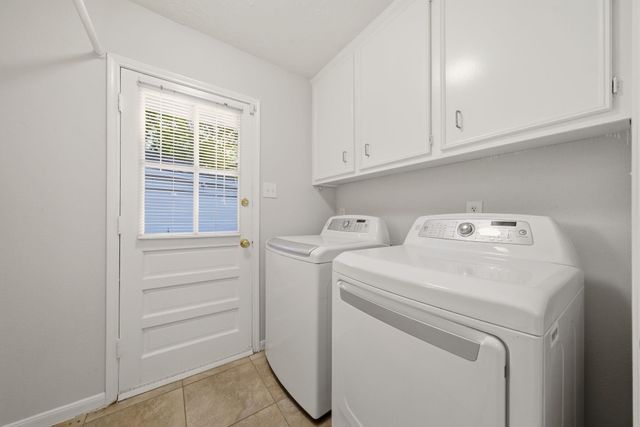 9718 Rathbone Drive, Houston, TX 77031