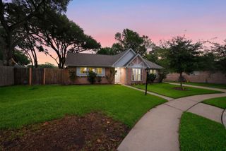 9718 Rathbone Drive, Houston, TX 77031