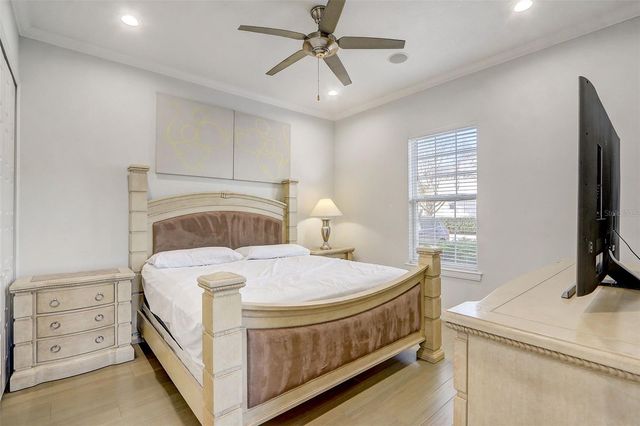 518 CAPTIVA DRIVE, Davenport, FL 33896