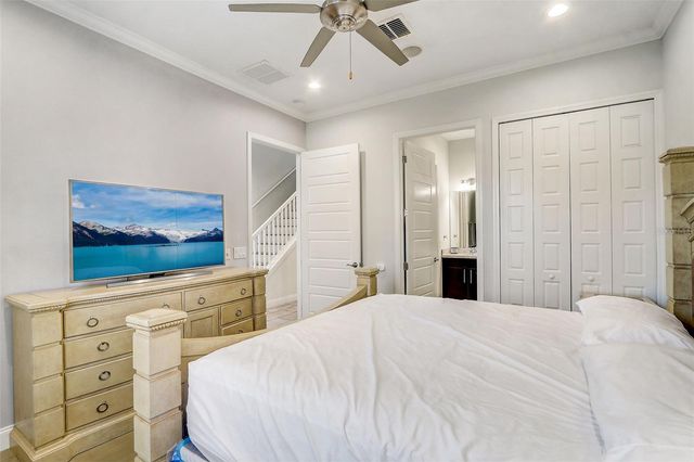 518 CAPTIVA DRIVE, Davenport, FL 33896