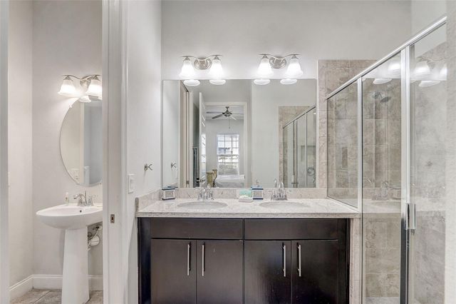 518 CAPTIVA DRIVE, Davenport, FL 33896