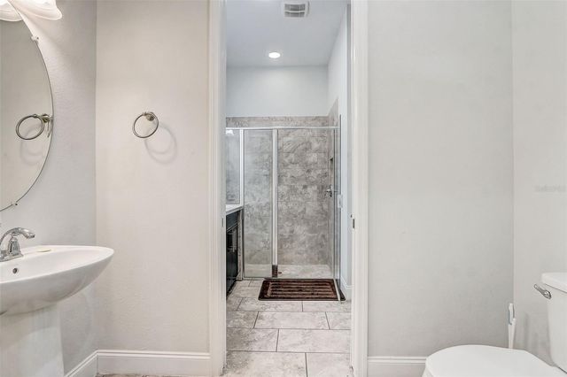 518 CAPTIVA DRIVE, Davenport, FL 33896