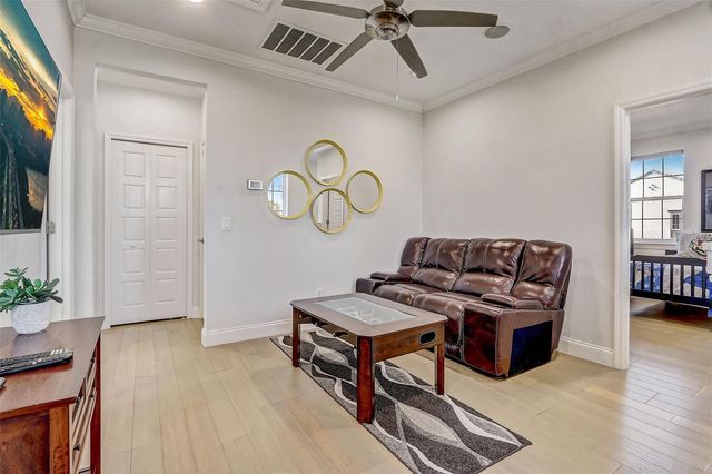 518 CAPTIVA DRIVE, Davenport, FL 33896