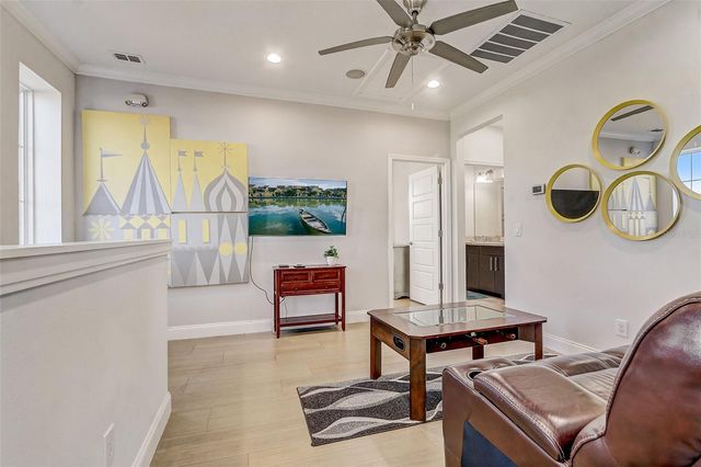 518 CAPTIVA DRIVE, Davenport, FL 33896