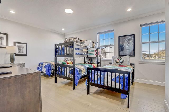 518 CAPTIVA DRIVE, Davenport, FL 33896