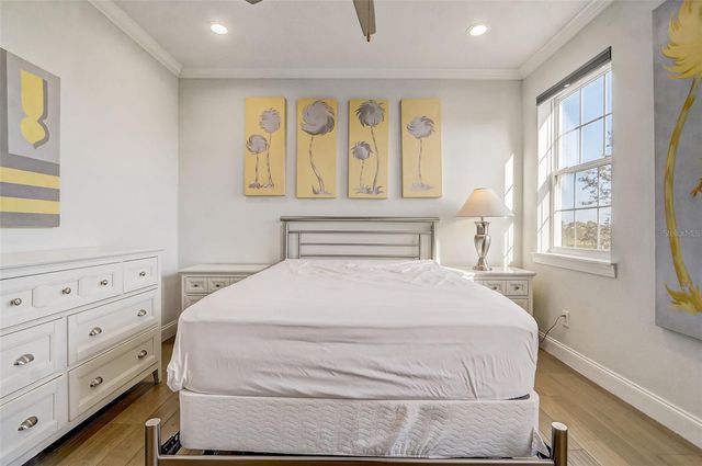 518 CAPTIVA DRIVE, Davenport, FL 33896