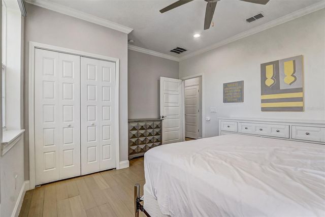 518 CAPTIVA DRIVE, Davenport, FL 33896