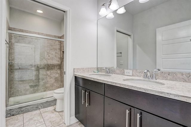 518 CAPTIVA DRIVE, Davenport, FL 33896