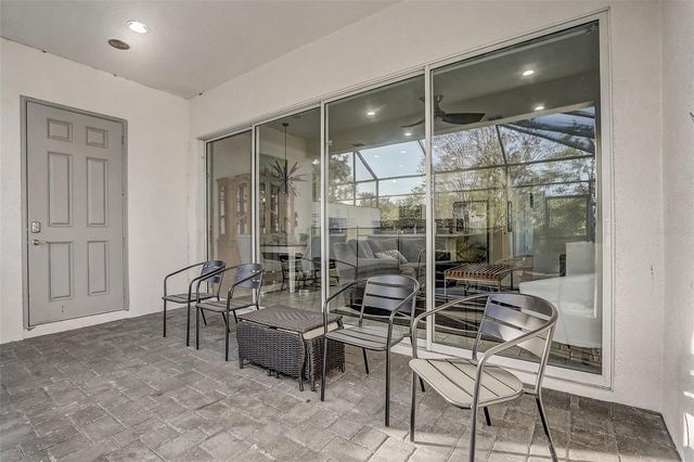 518 CAPTIVA DRIVE, Davenport, FL 33896