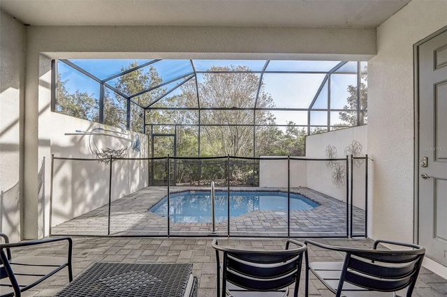 518 CAPTIVA DRIVE, Davenport, FL 33896