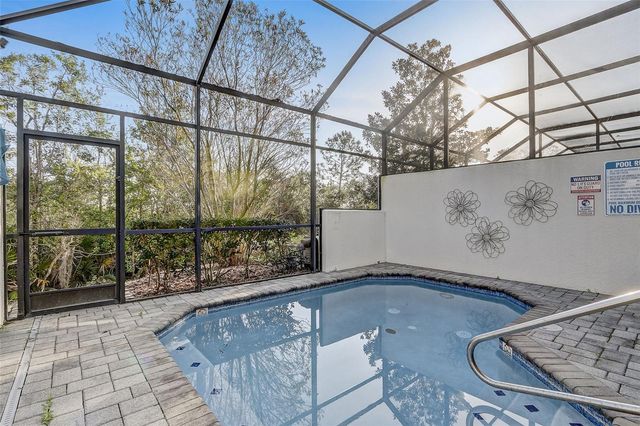 518 CAPTIVA DRIVE, Davenport, FL 33896