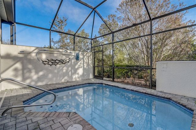 518 CAPTIVA DRIVE, Davenport, FL 33896