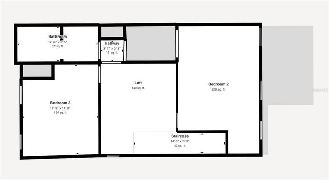 518 CAPTIVA DRIVE, Davenport, FL 33896