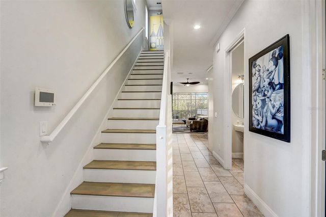 518 CAPTIVA DRIVE, Davenport, FL 33896