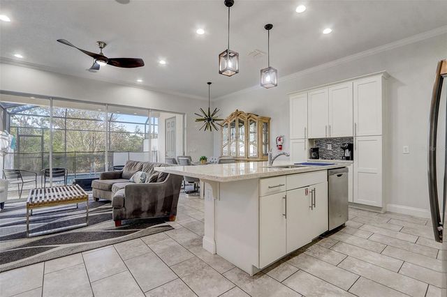 518 CAPTIVA DRIVE, Davenport, FL 33896