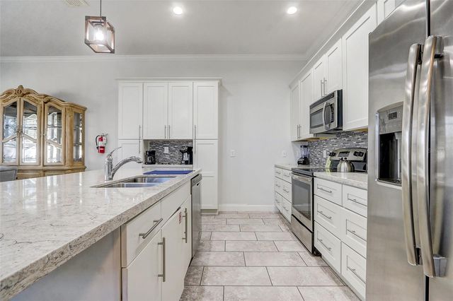 518 CAPTIVA DRIVE, Davenport, FL 33896