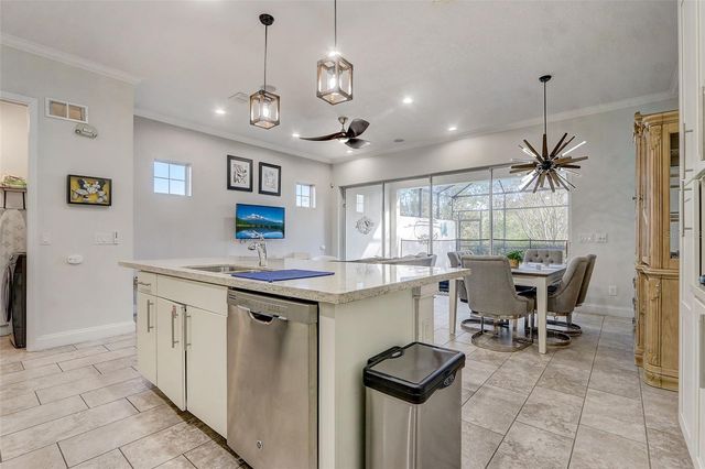 518 CAPTIVA DRIVE, Davenport, FL 33896