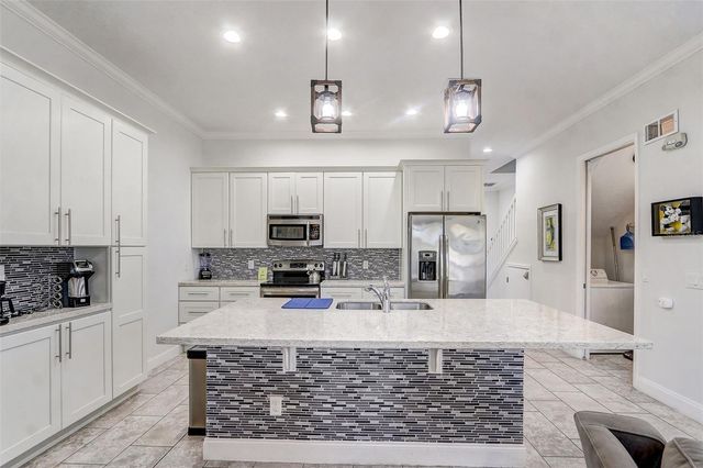 518 CAPTIVA DRIVE, Davenport, FL 33896