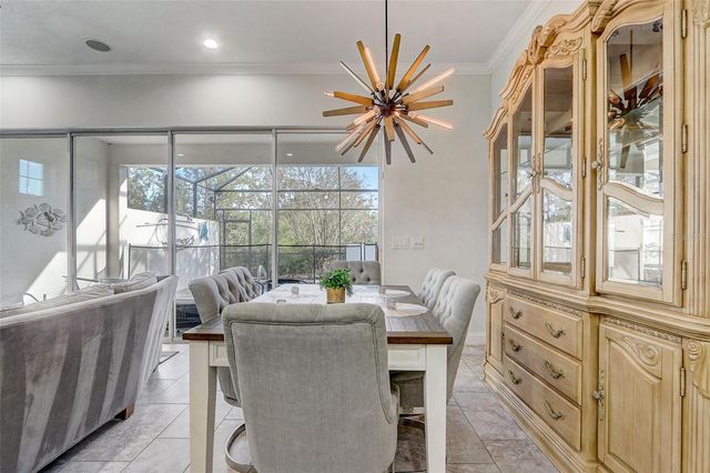 518 CAPTIVA DRIVE, Davenport, FL 33896