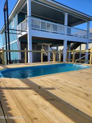 11094 Luzon Street, Bay Saint Louis, MS 39520