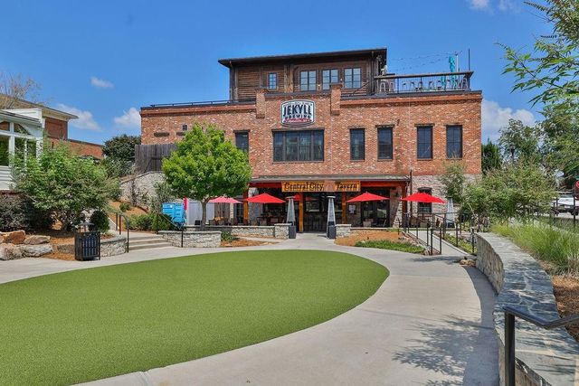 5385 Drew Road, Alpharetta, GA 30004