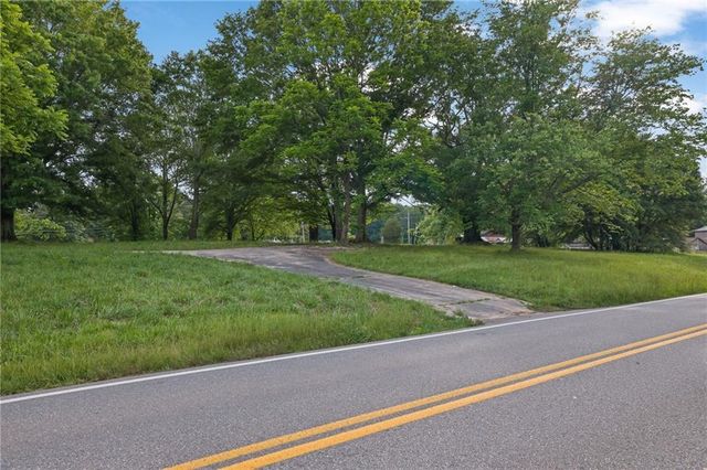 5385 Drew Road, Alpharetta, GA 30004