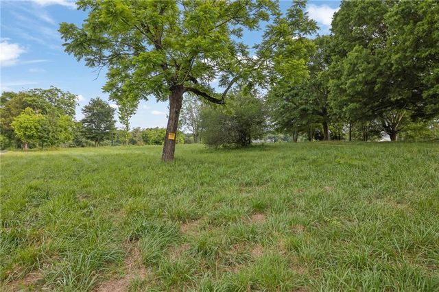 5385 Drew Road, Alpharetta, GA 30004