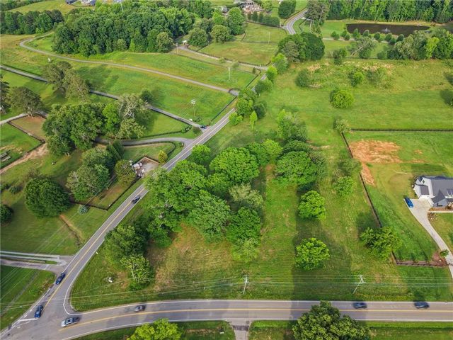 5385 Drew Road, Alpharetta, GA 30004