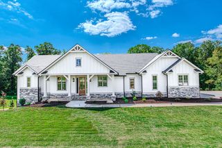 1250 Owen Glen Drive, Blairsville, GA 30512