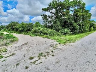 610 N Kennel ST, Clewiston, FL 33440