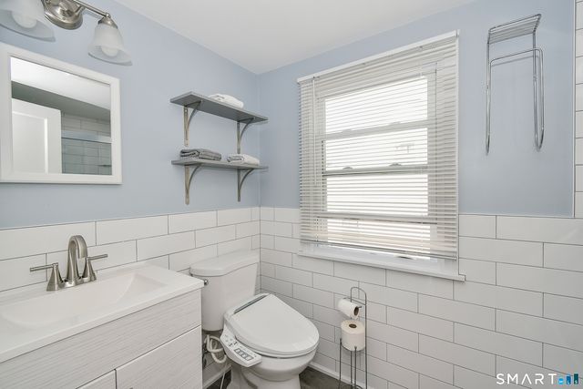 35 Sequin Street, Hartford, CT 06106