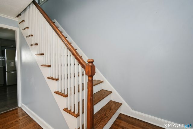 35 Sequin Street, Hartford, CT 06106