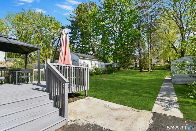 35 Sequin Street, Hartford, CT 06106