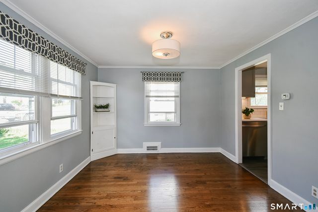 35 Sequin Street, Hartford, CT 06106
