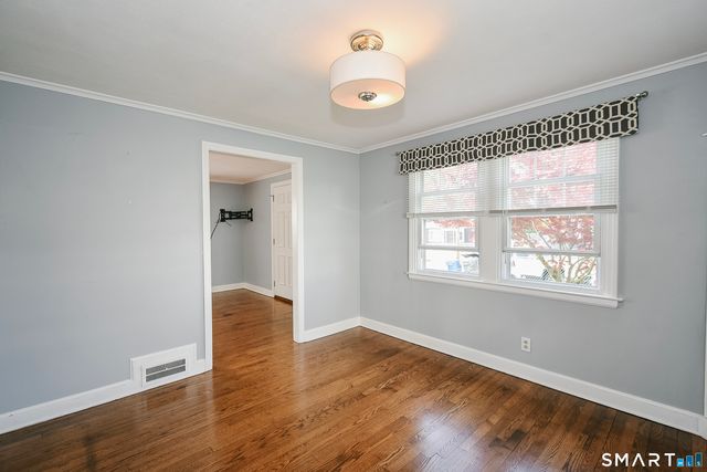 35 Sequin Street, Hartford, CT 06106