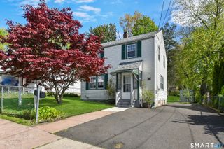 35 Sequin Street, Hartford, CT 06106