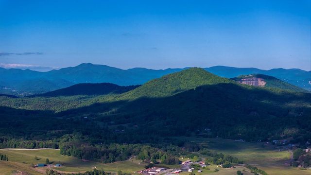 TR 1&2 W Gum Log Road, Warne, NC 28909