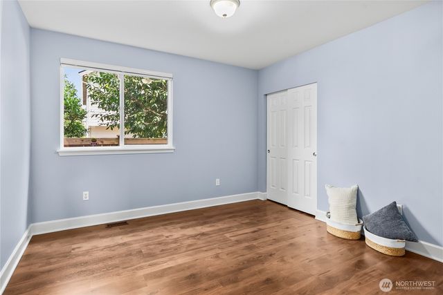 18345 160th Place SE, Renton, WA 98058